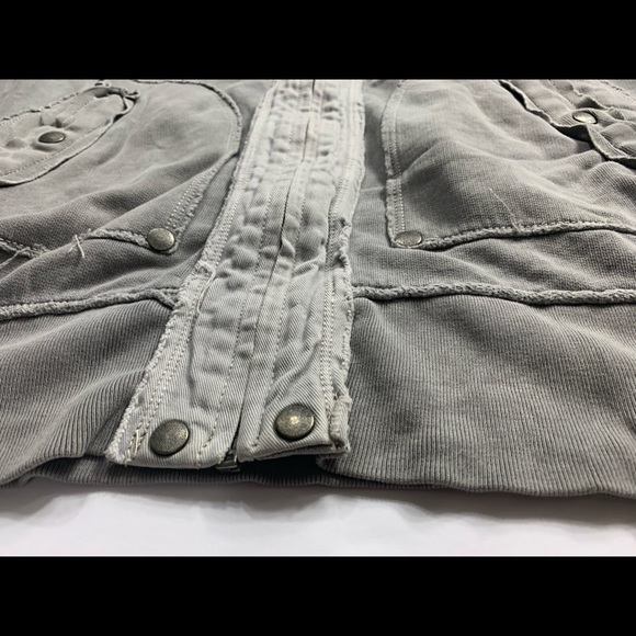 Diesel Sweater - Picture 4 of 7